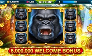 gamezone789