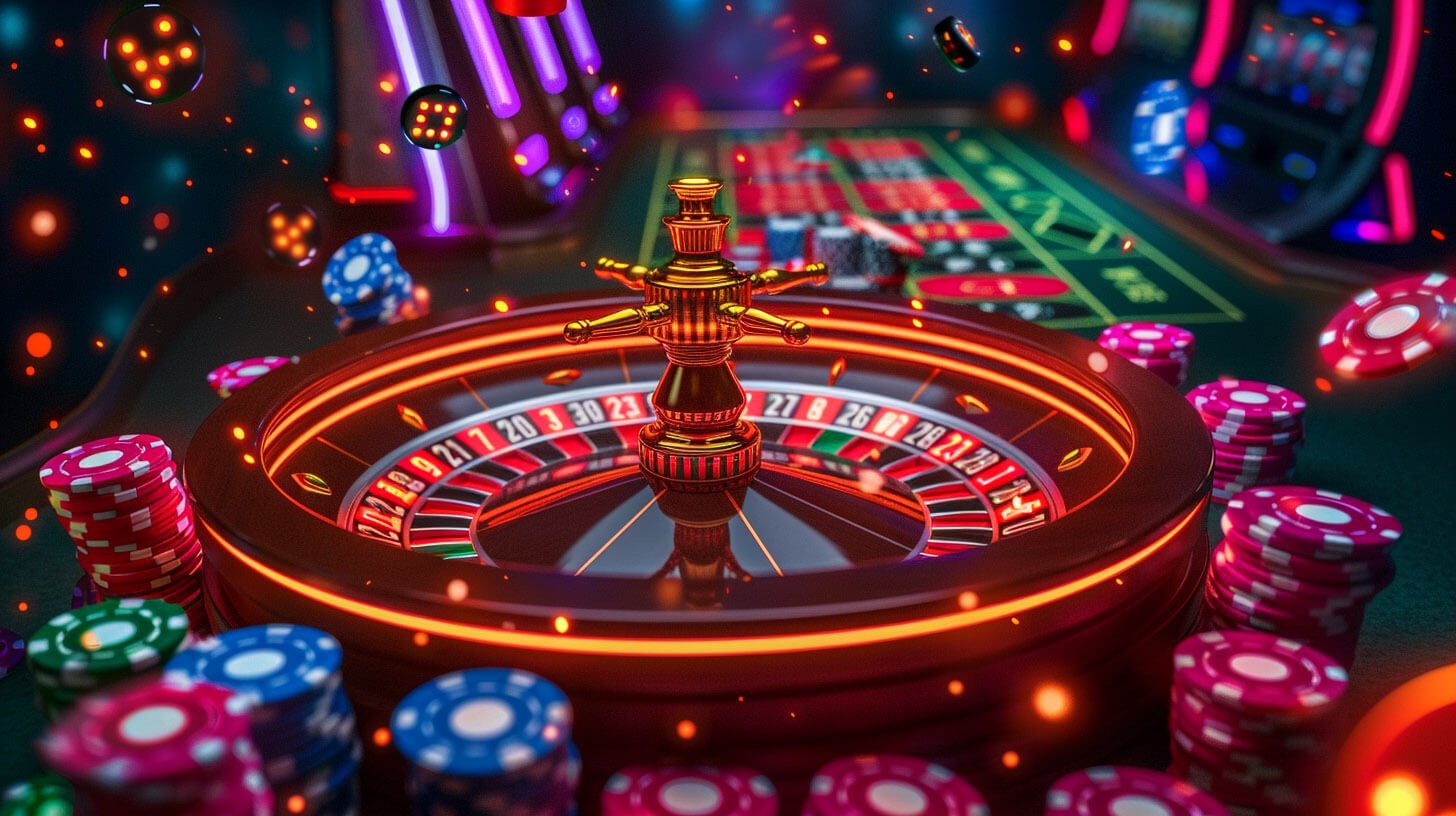 gamezone789