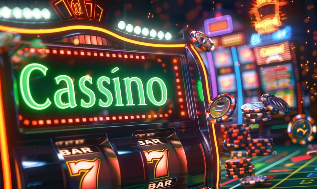 gamezone789