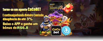 gamezone789