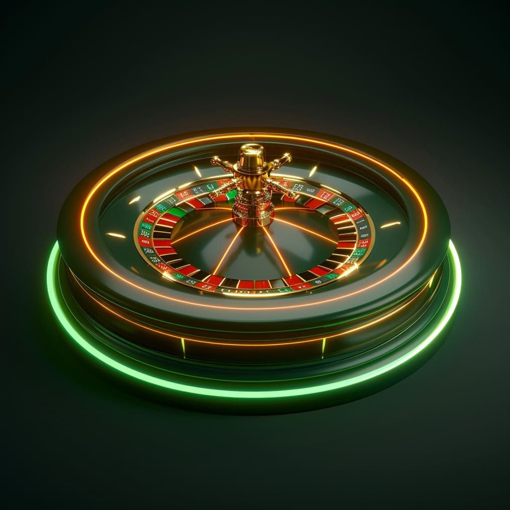 gamezone789