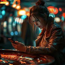 gamezone789