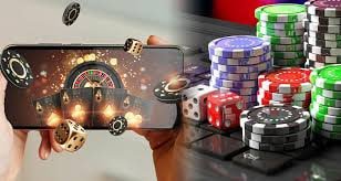 gamezone789